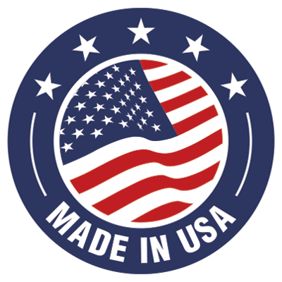 Made in USA icon